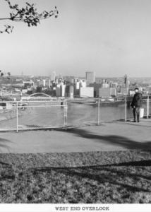 old-west-end-overlook-pittsburgh