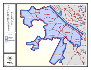 West-Pittsburgh-Chamber-of-Commerce-City-Council-District-2-Map