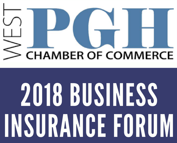 west pittsburgh chamber small business health insurance