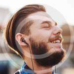 Profile picture of User 5