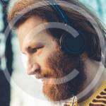 Profile picture of User 7